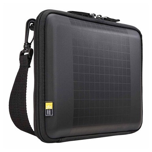 Case Logic Sleeve Bag for Mini-Laptops and Tablets up to 10-inch ARC110
