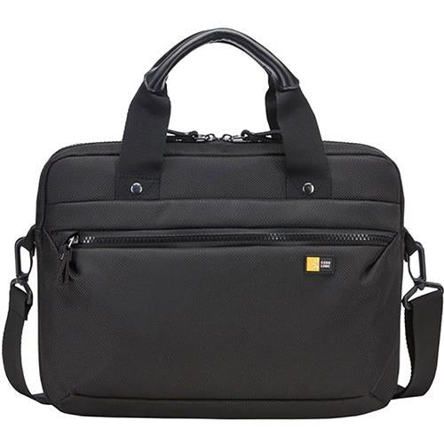 Case Logic Bryker 11.6-inch Attaché BRYA-111-K