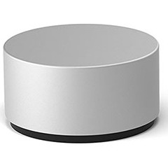 Microsoft Surface Dial 2WR-00001
