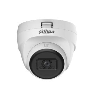 Dahua 2MP HDCVI Dome Camera 3.6mm HAC-T1A21-U