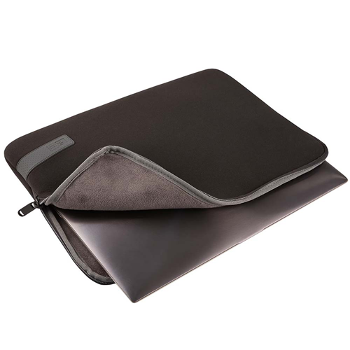 Case Logic Reflect 14-inch Laptop Sleeve Balsam REFPC114