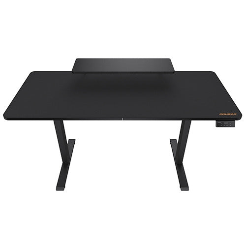 Cougar E-STAR 140 Electric Gaming Desk