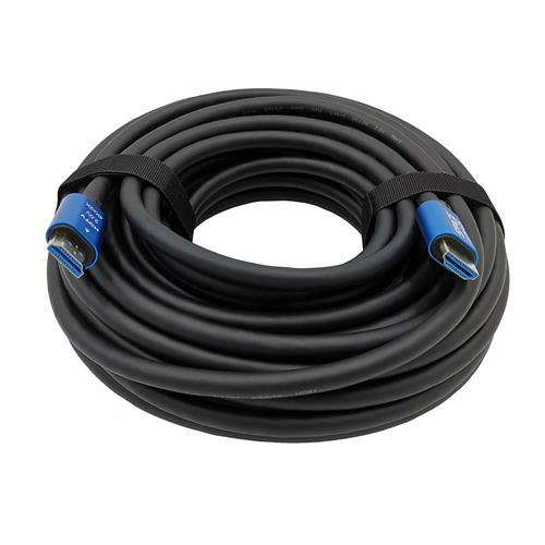 4K HDMI Cable 15 Meters