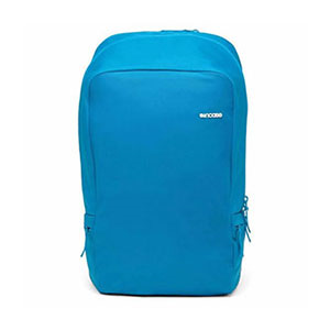 InCase 15-inch Laptop Backpack Turquoise CL55550