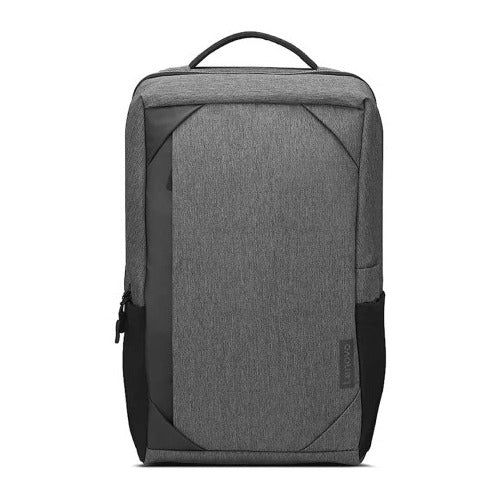 Lenovo 17-inch Urban Laptop Backpack B730