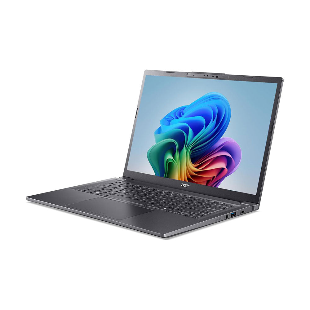 Acer Aspire 14 AI A14-52M-72FH Ultra 7 16GB 14-inch Laptop