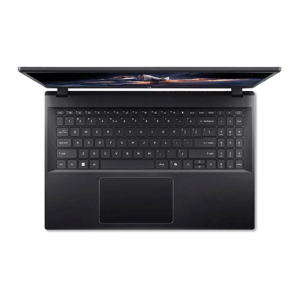 Acer Nitro V15 NH.QZ8EP.00G ANV15-52-90DS i9-13900H with RTX 5060 15.6-inch Gaming Laptop