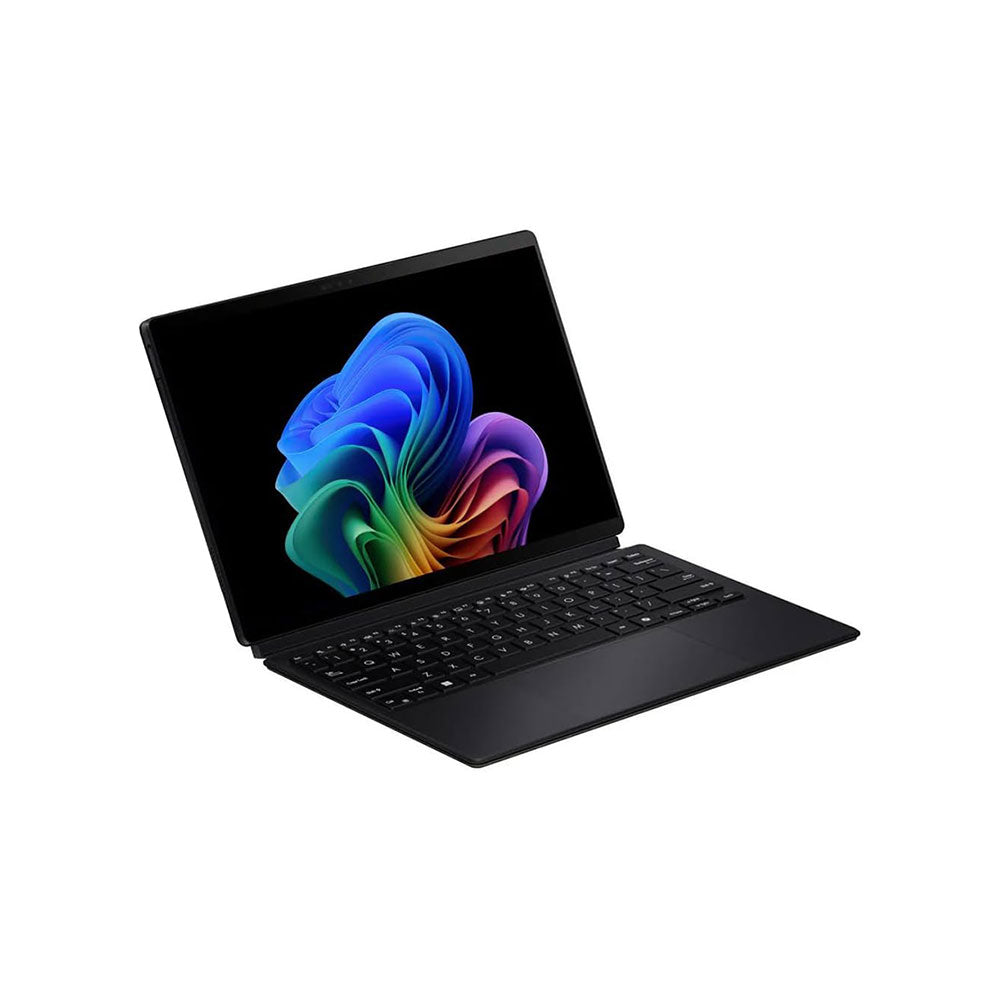 Asus ProArt PZ13 3K AI HT5306QA-PZ13.X1P1TB 13.3-inch Touchscreen Detachable Laptop