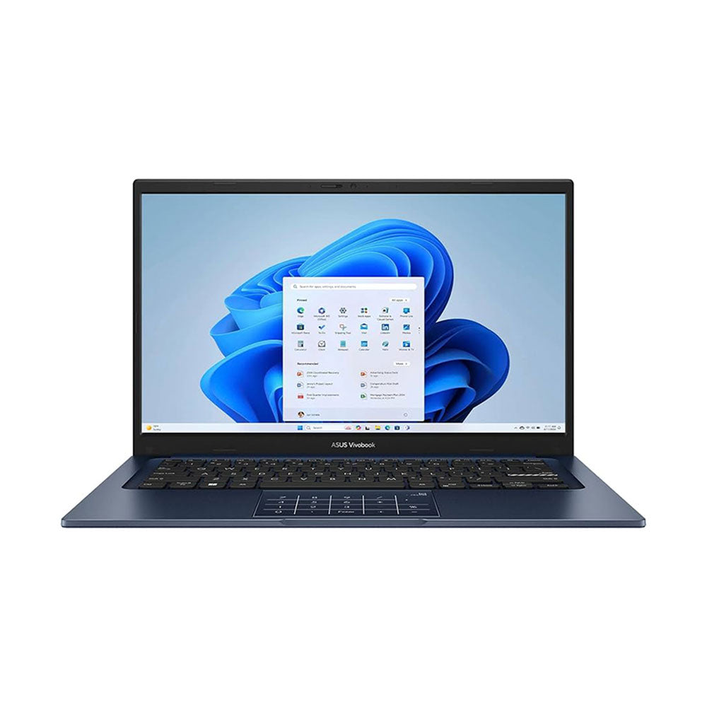 Asus Vivobook 14 X1404VAP-V14.C58256 Core 5 120U 8GB 14-inch Laptop