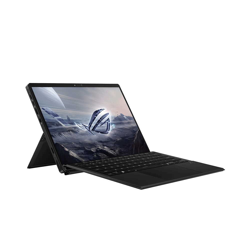 Asus Rog Flow Z13 GZ302EA-RU056W Ryzen AI Max+ 395 32GB 13.4-inch Detachable Laptop