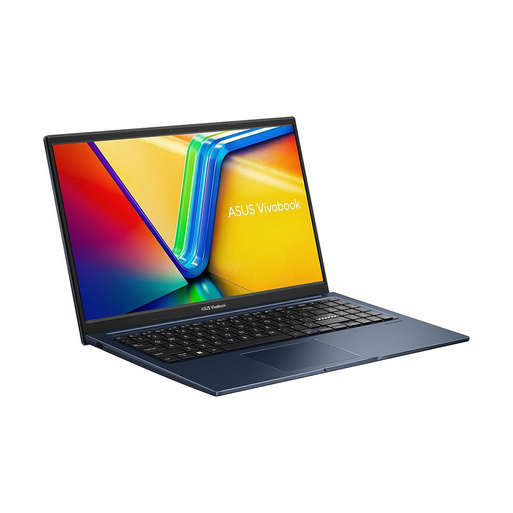 Asus Vivobook 15 90NB10J1-M041V0 X1504VA-BQ1025 i7-1355U 8GB 15.6-inch Laptop