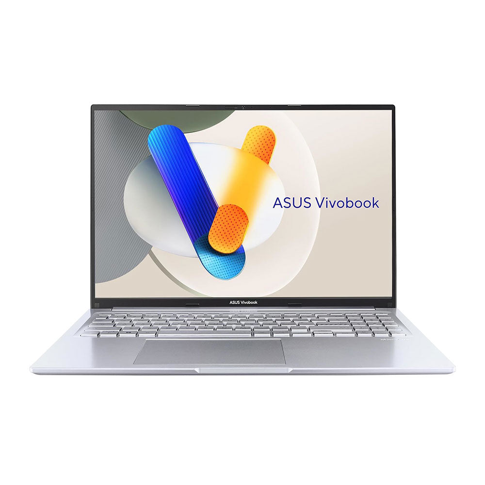 ASUS Vivobook F1605VA-BS74 i7 16GB 16-inch Laptop