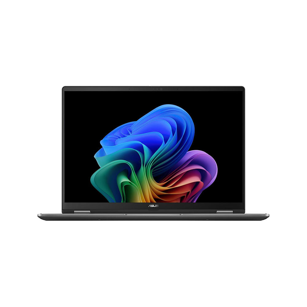 ASUS Vivobook Flip 14 TP3407SA-DS74T Ultra 7 LPDDR5X 14-inch Laptop