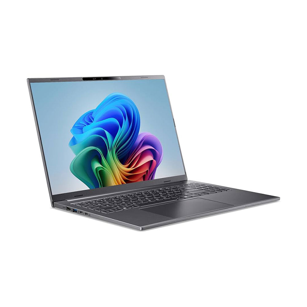 Acer Aspire 14 AI A14-52MT-701K Ultra 7 258V 32GB 14-inch Touchscreen Laptop