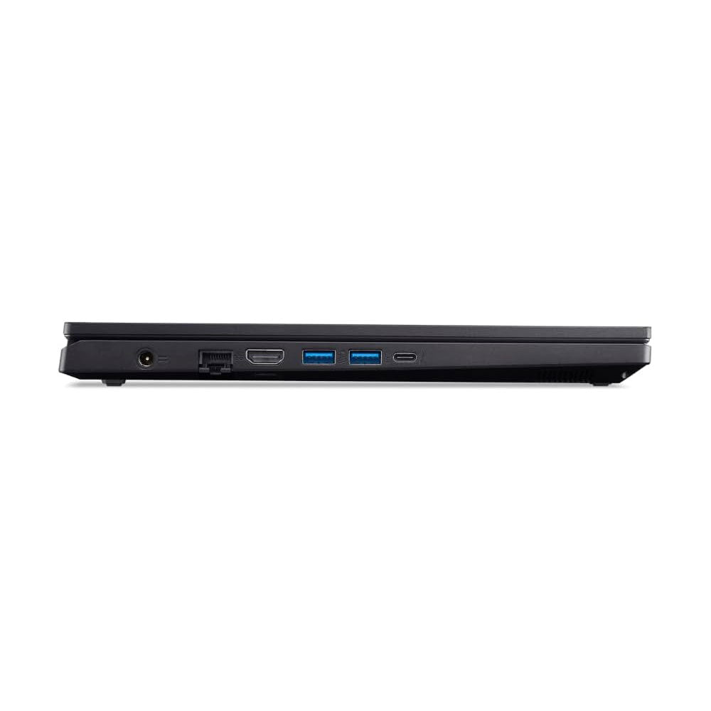 Acer Nitro V 15 ANV15-52-99CV Core i9-13900H 16GB with RTX 5050 15.6-inch FHD Gaming Laptop