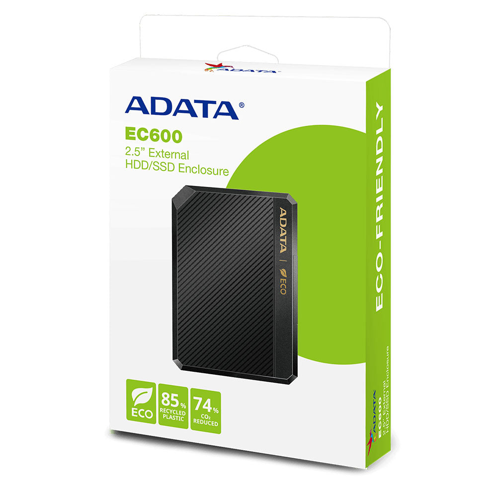 adata usb ssd drive