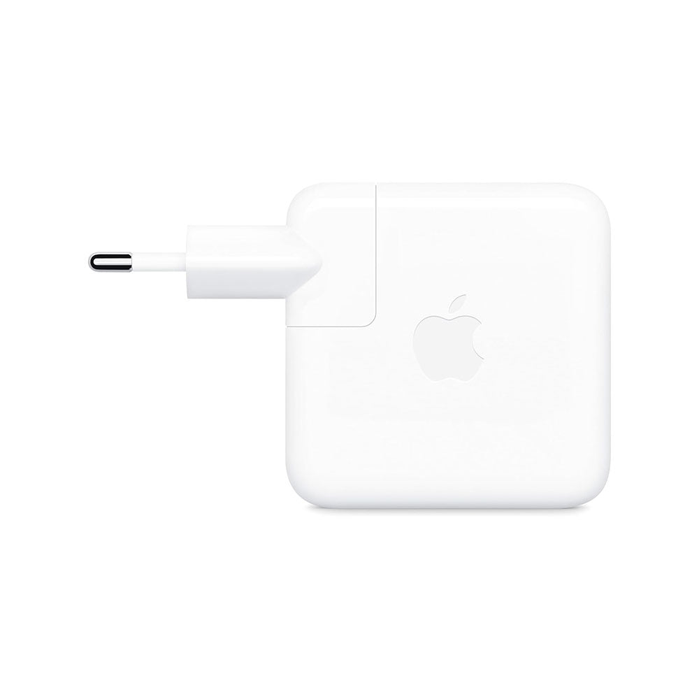 Apple A2743 70Watt Original USB-C Power Adapter MXN53ZP