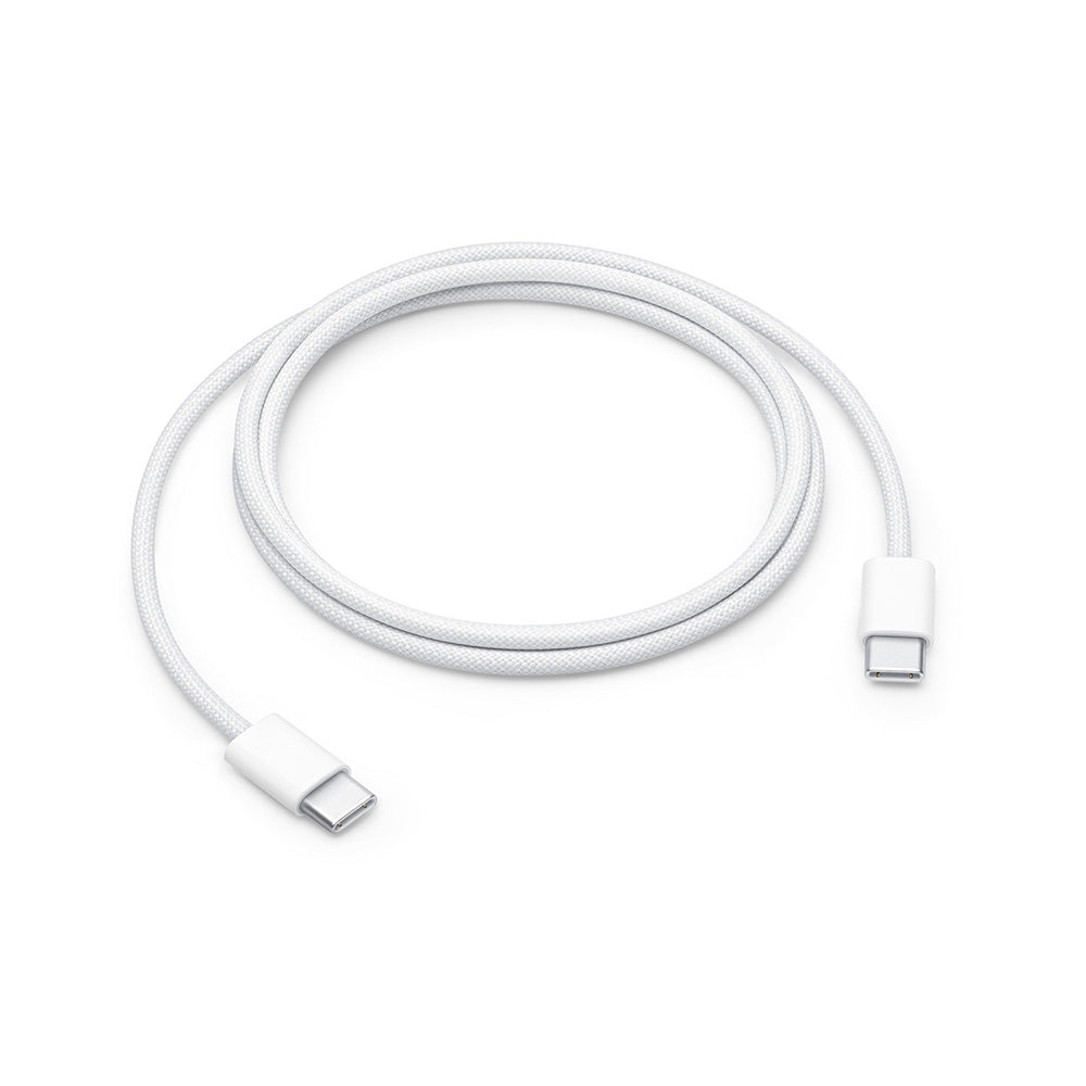 Apple MW493ZM USB-C Charging Cable 60 Watt A2795