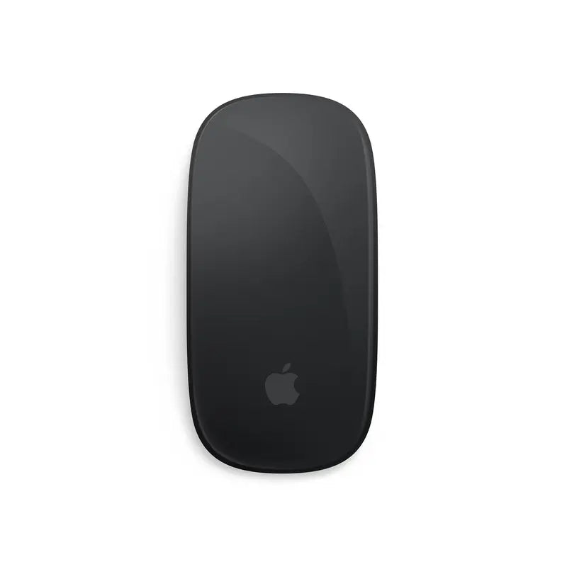 Apple A3204 Magic Mouse Black MXK63ZA/A