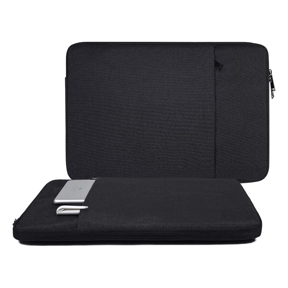 Asus 14-inch Laptop Bag Black V09A0017