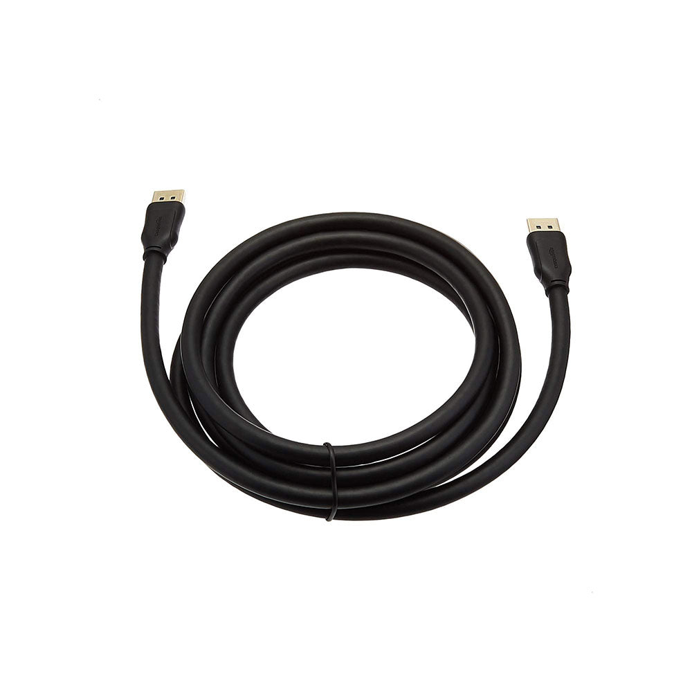Asus DP to DP Display Port Cable 14001-00460300