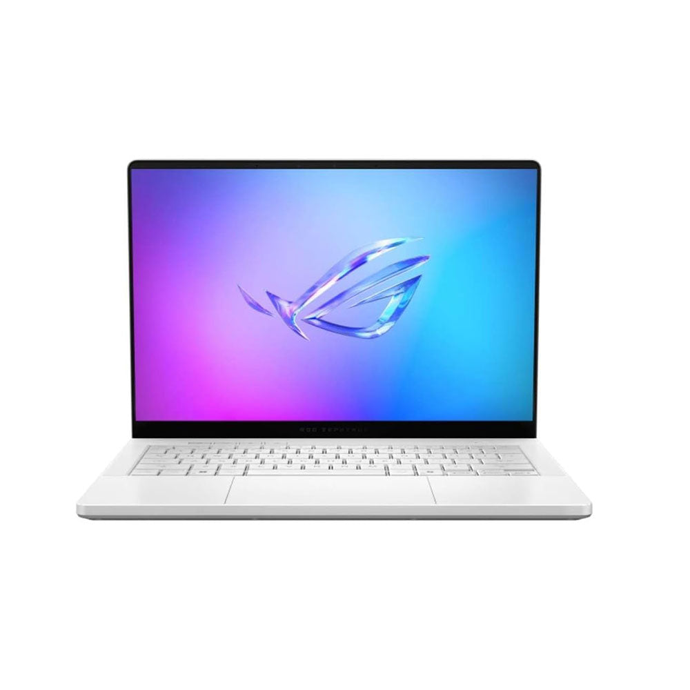 Asus Rog Zephyrus G14 GA403WR-G14.R95070TI Copilot Ryzen AI 9 HX 370 with RTX 5070 14.3-inch Gaming Laptop