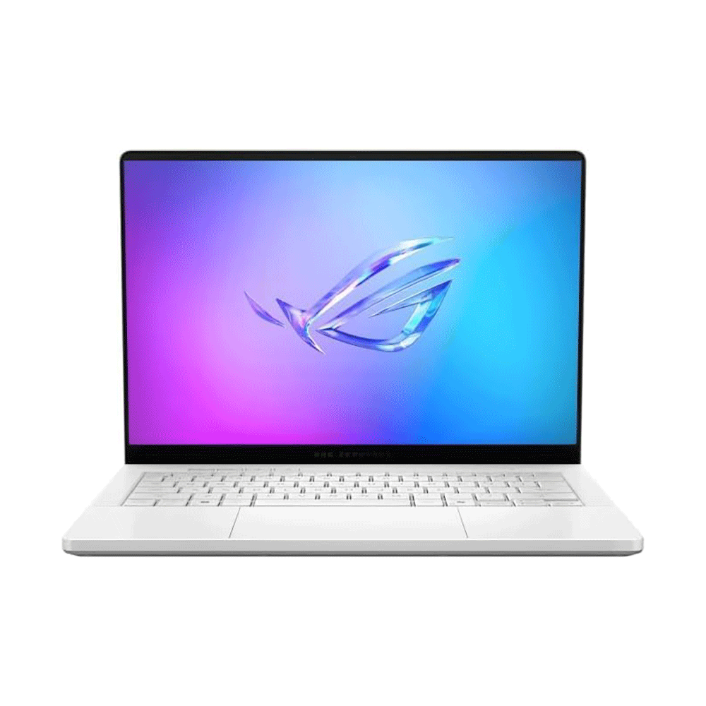 Asus Rog Zephyrus G14 GA403WW G14.R95080 Copilot AI 9 with RTX5080 14-inch Gaming Laptop