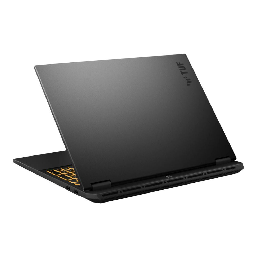 Asus TUF F16 FX608JMR-RV050 Intel i7-14650HX RTX 5060 16-inch Full HD 165Hz Gaming Laptop