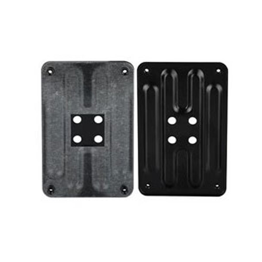 BACKPLATE FOR AM4 MOTHERBOARD