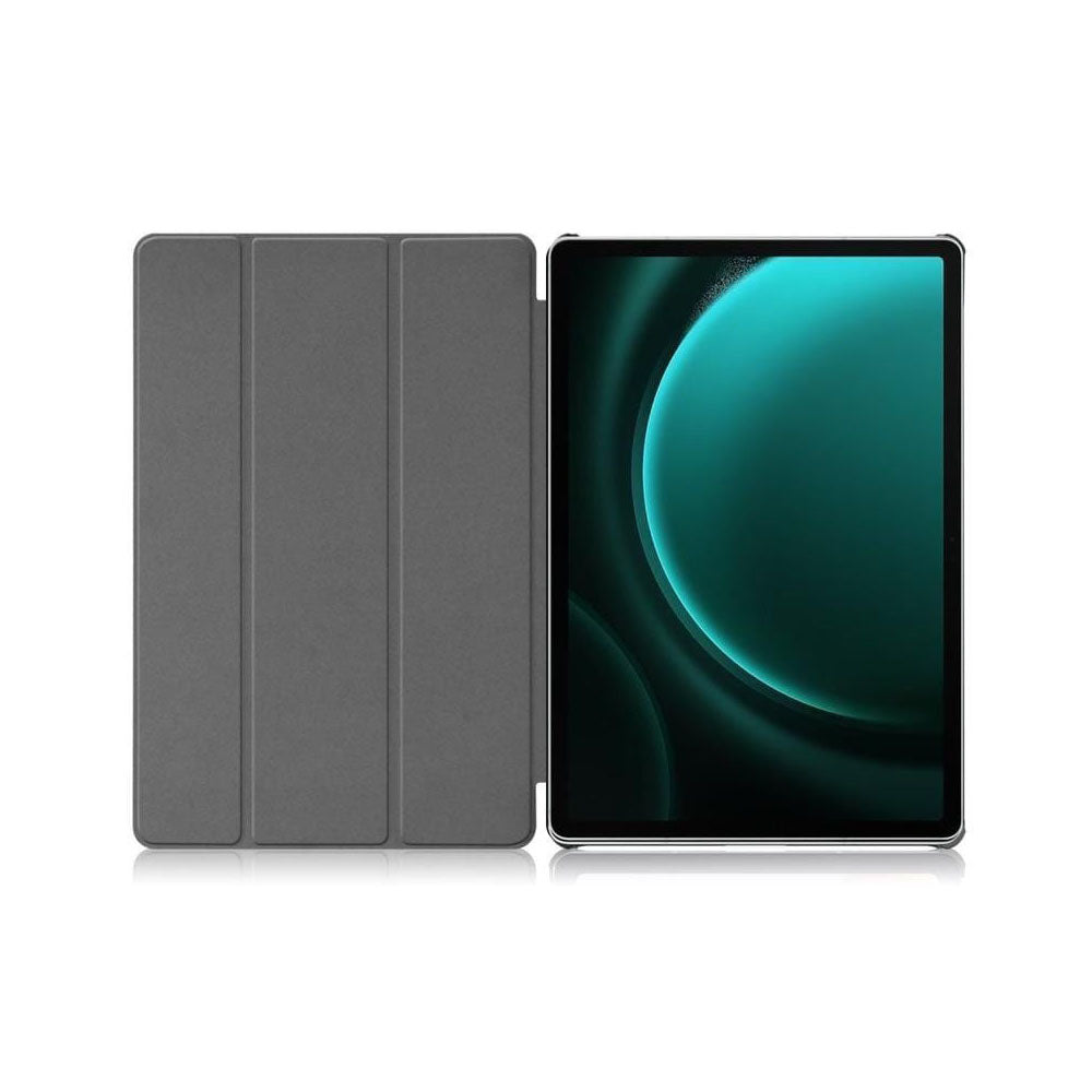 Black Cover for Samsung S9 FE Anroid Tablet