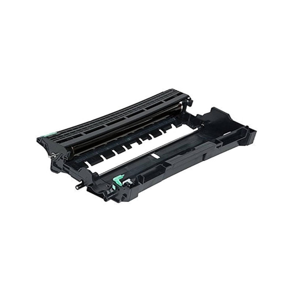 Brother Compatible Drum DR-2305