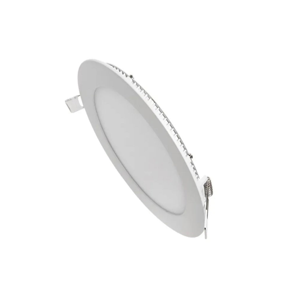 Cosmostar 18W Circular Ceiling Led Panel Light CS-RD 18W-DL