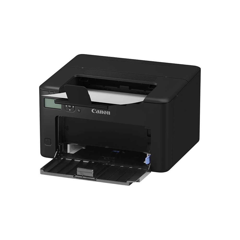 Canon I-sensys LBP122dw Mono Laser Printer 5620C001