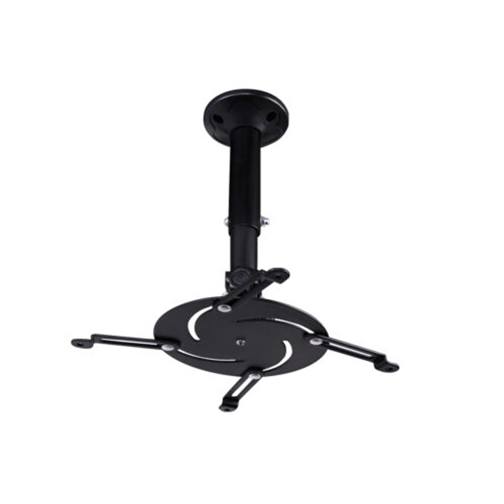 Conqueror Stand Projector Mount H90