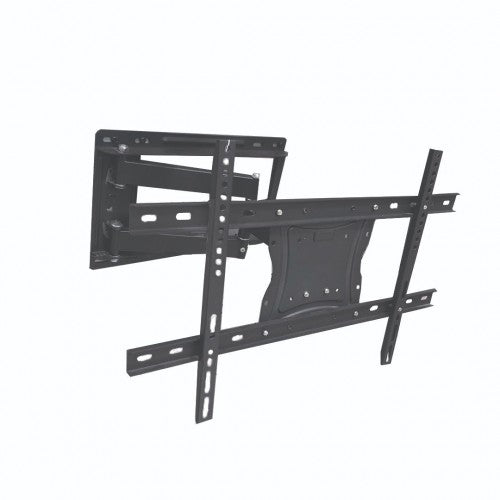 Conqueror Articulating TV Stand up to 55-inch Wall Mount HA21