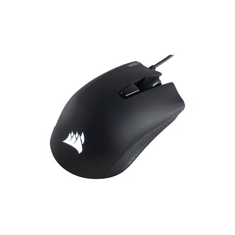 Corsair Gaming Mouse Harpoon RGB CH-9301011-NA