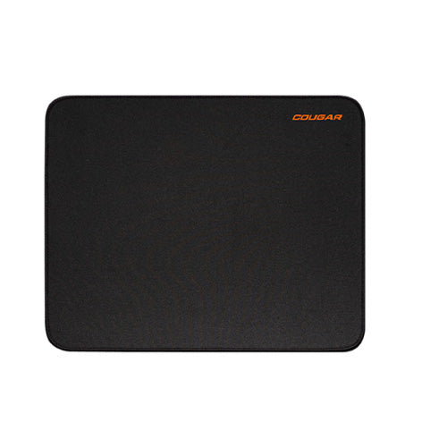 Cougar CGR-TURBO-L Gaming Mouse Pad Turbo Large