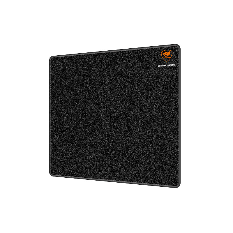 Cougar CGR-TURBO-M Gaming Mouse Pad Turbo Medium