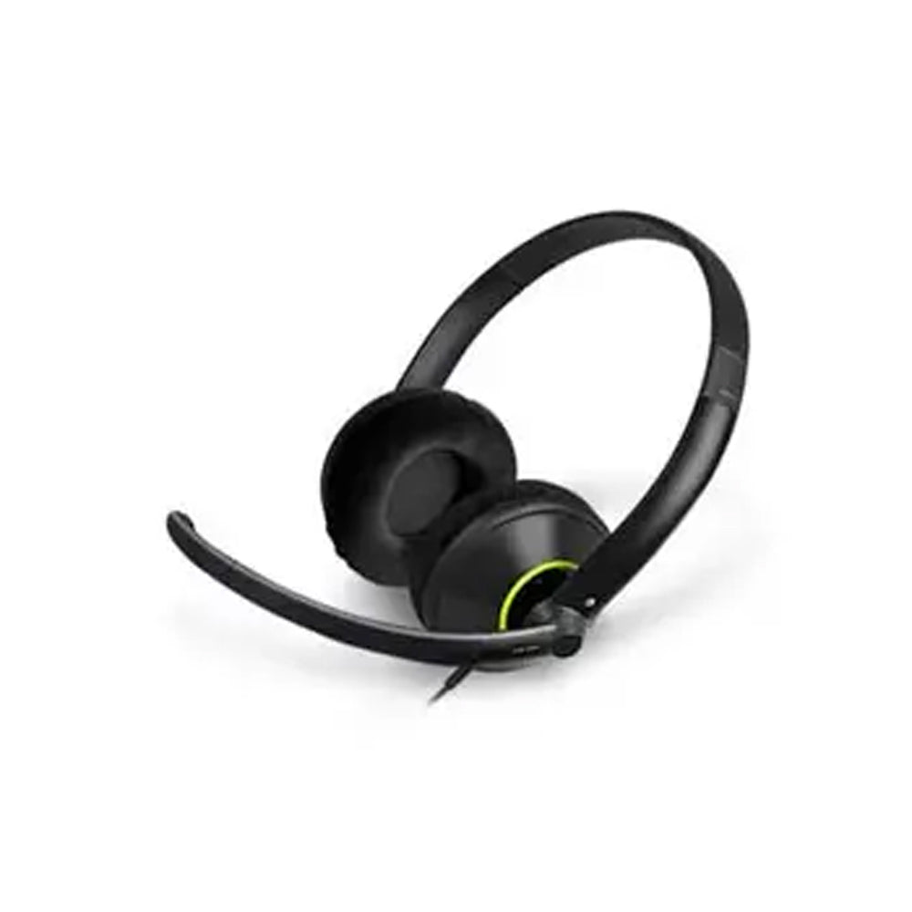 Creative Computer Headset HS-450