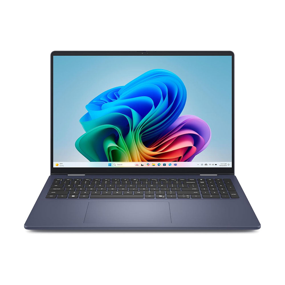 Dell Plus LDB16250-9052BLU-PUS Ultra 9 288V 32GB 16-inch Touchscreen Laptop