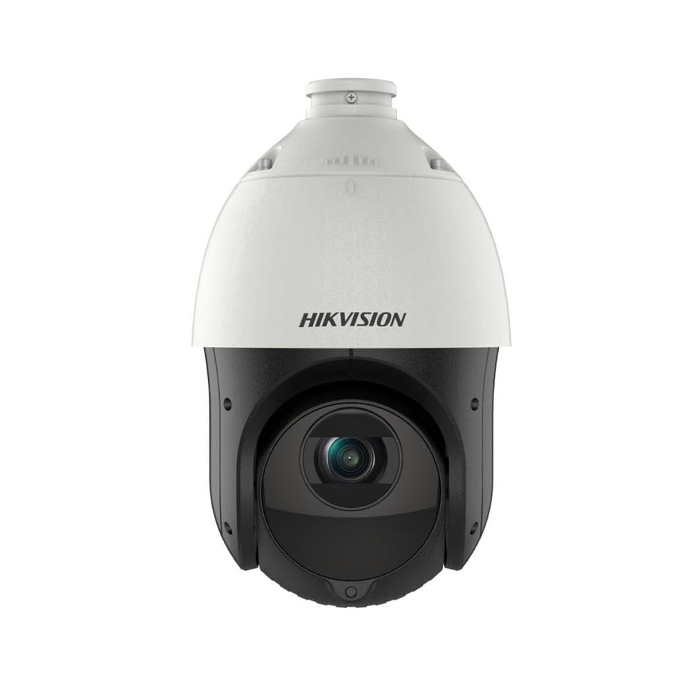 Hikvision 4MP Indoor Outdoor IR Speed Dome DS-2DE4425IW-DE
