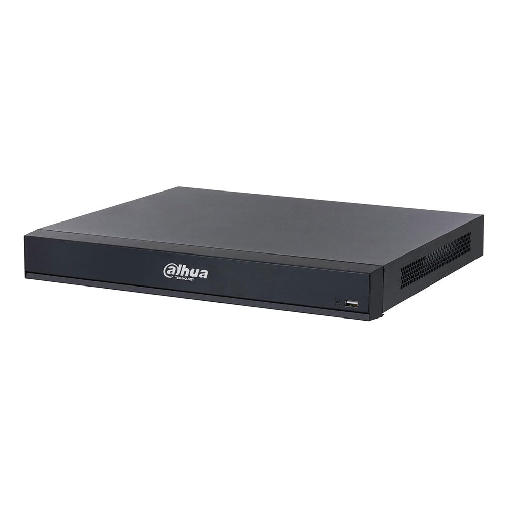 Dahua NVR 32-Channel 8K DHI-NVR5232-EI2