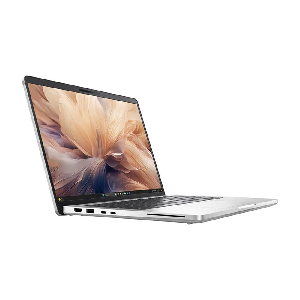 Dell 14 Plus NB0188170-R0029402-SA Ultra 9 288V 32GB 14-inch Laptop