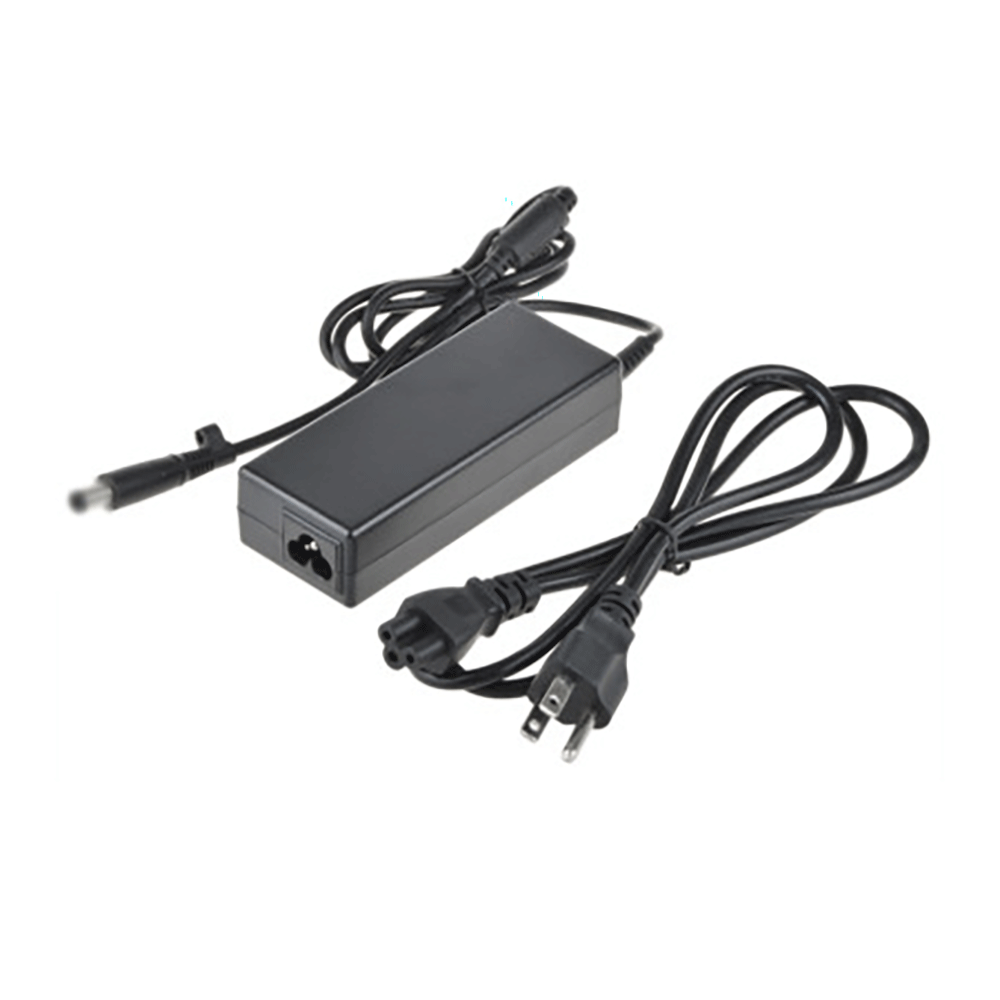 Dell 90watt Replacement AC Adapter 19.5V 4.62A small Pin