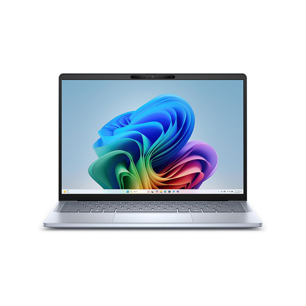Dell Inspiron 7441 INS0187239-R0028530-PC Snapdragon X Plus 16GB 14-inch Touchscreen Laptop