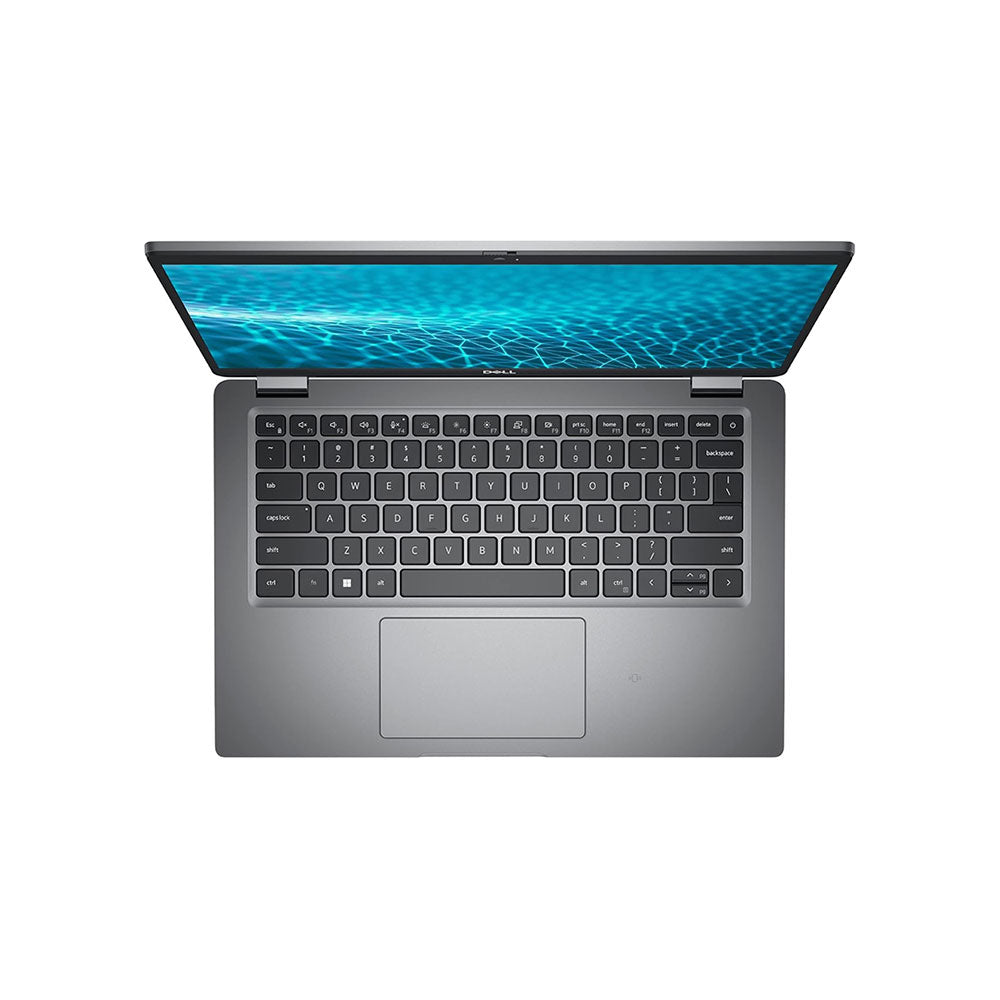 Dell Latitude 5431 DE5431-I5-16-256-T-11P Core i5-1250P 16GB 14-inch Touchscreen Laptop