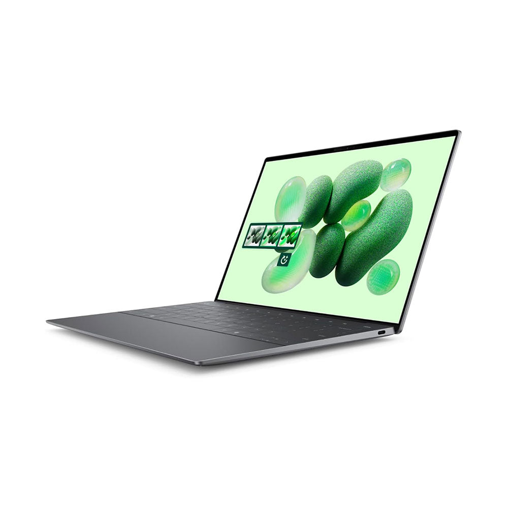 Dell XPS 9345 XPS0186020-R0028835-SA Snapdragon X Elite 16GB 13.4-inch Touchscreen Laptop