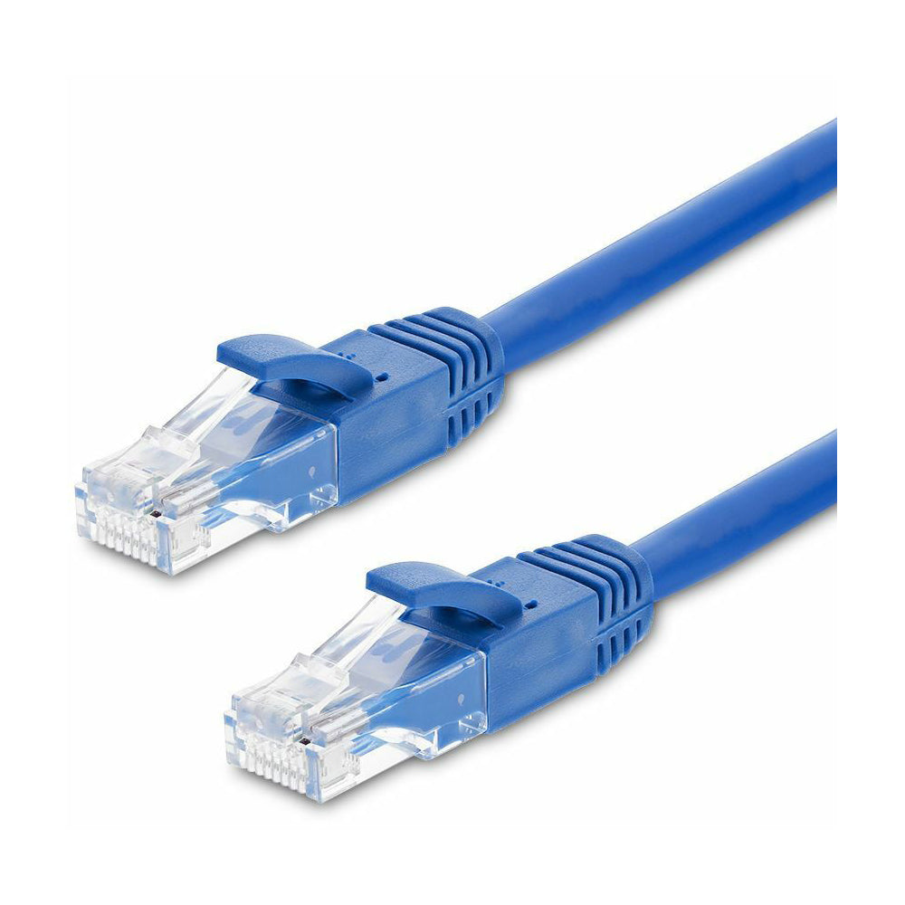 Djlink High Quality Ethernet cable UTP CAT6E 5 Meters