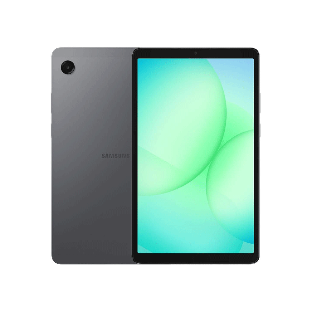 Samsung Galaxy Tab A11 – X133 128GB