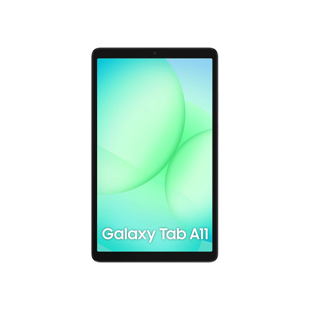Samsung Galaxy Tab A11 – X135 128GB